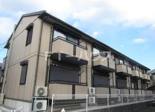 ドルフIIの画像