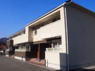 ベル ファミーユの画像