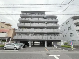 イタールK杉元1の画像