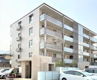 ラ カリーナの画像