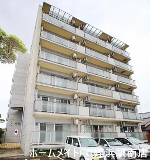 パストラーレ米長の画像