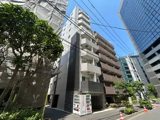 リヴシティ御茶ノ水の画像