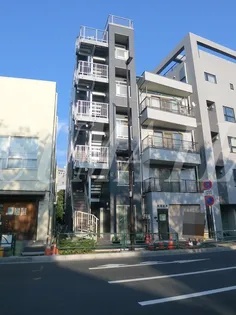 エトワールKの画像