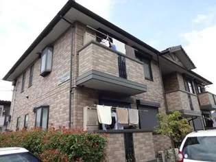 ヴァムブーク品川IIの画像