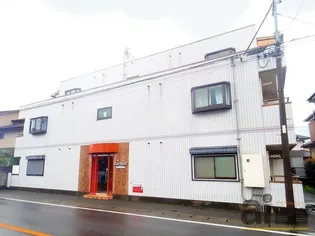 イーストヒルズ所沢2番館の画像