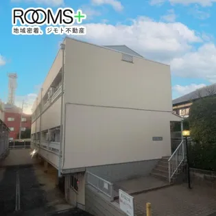 アゼリヤ60 A Bの画像