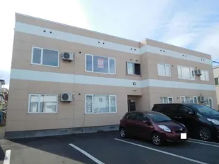 グランピア6 11の画像