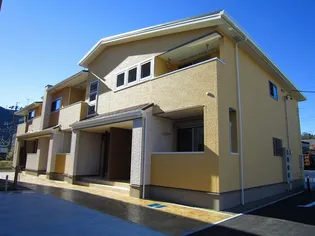 モリッシュの画像