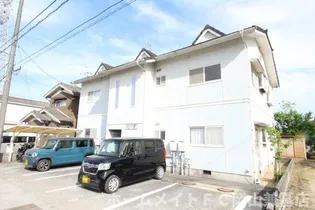 センティア園の画像