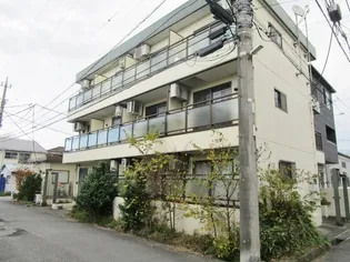 ハウスクレバーの画像