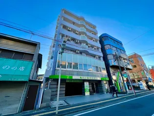 ヴァンテベールの画像