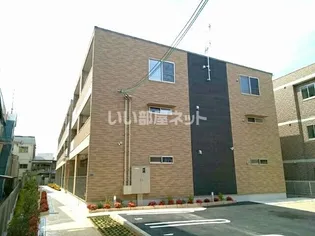 サンリットの画像