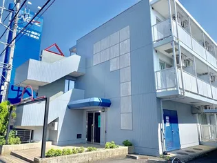 湘南ファーストライフの画像