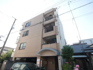 マイルーム佐藤の画像