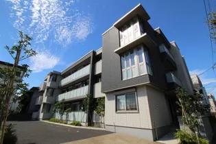 グランツオーブの画像