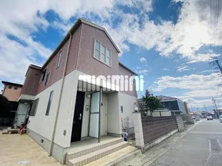 グランドアースの画像