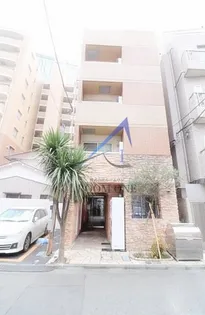 エスペリオの画像