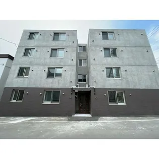 ASAS KOTONIの画像