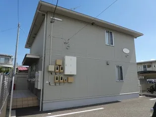 エーデルホーフの画像