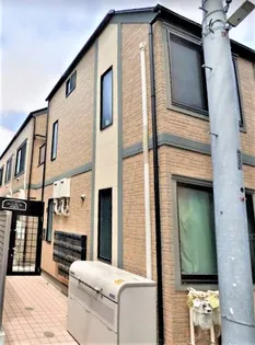 アーバンプレイス中野坂上Wの画像