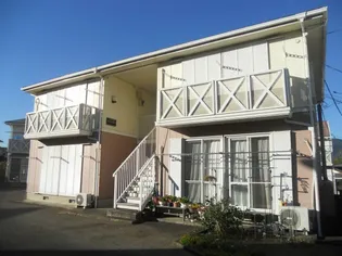 ルミエール KーIVの画像