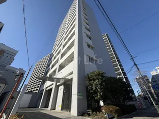 アーデン町田の画像