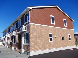 エクラ ジュの画像