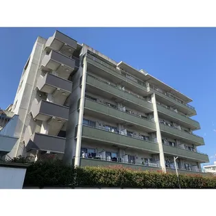 プロスペリテの画像