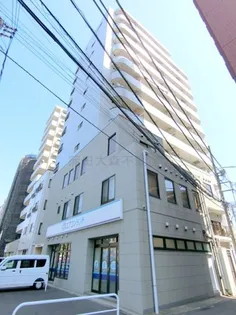 アストラルHTKの画像