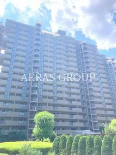 シスナブ池袋本町の画像