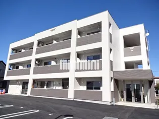 フェリーチェの画像