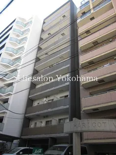 ヴァンサンク プリュの画像