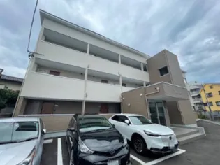 DIAS宮野町の画像