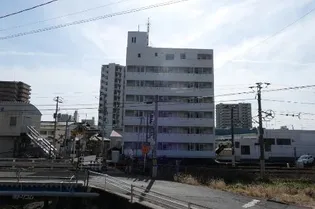 コート キッスロードの画像