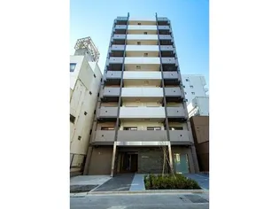 ケリア浅草の画像