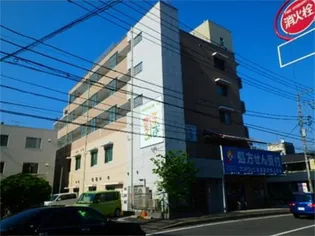 POCO A POCOの画像