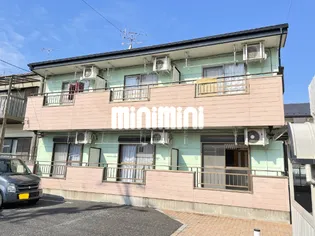 ハイウイングの画像