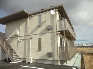 レトアTKの画像