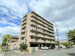 ホーフ パルクの画像