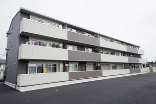 セジュールグリーンGの画像