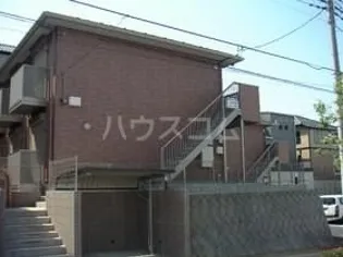 ヨーコーちはら台A Bの画像