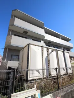 メイプルスクエアの画像