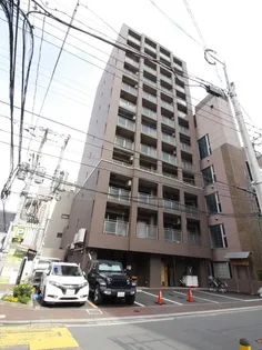 エンクレスト天神WINGの画像