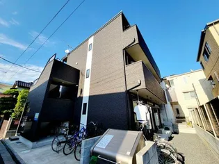 ジェルモーリオの画像