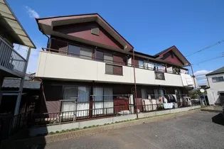 エクセル クリハラの画像