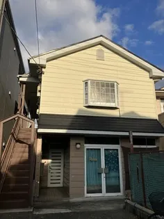 サンライズ七里の画像