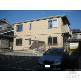 STELLA CADENTEの画像