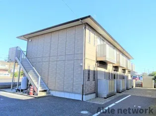 ナチュラルコートの画像