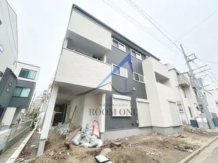 エスペランザの画像