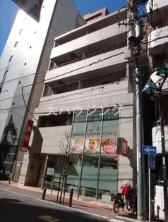 ASAHIRO BLDGの画像